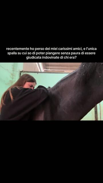 @Elisa.Bonacina