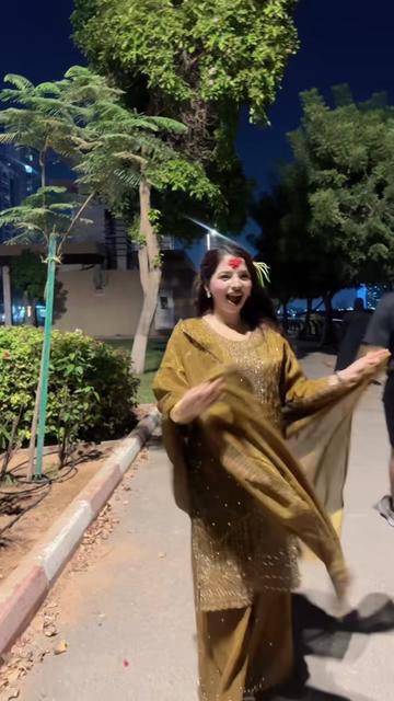 @Manishaaa🧿