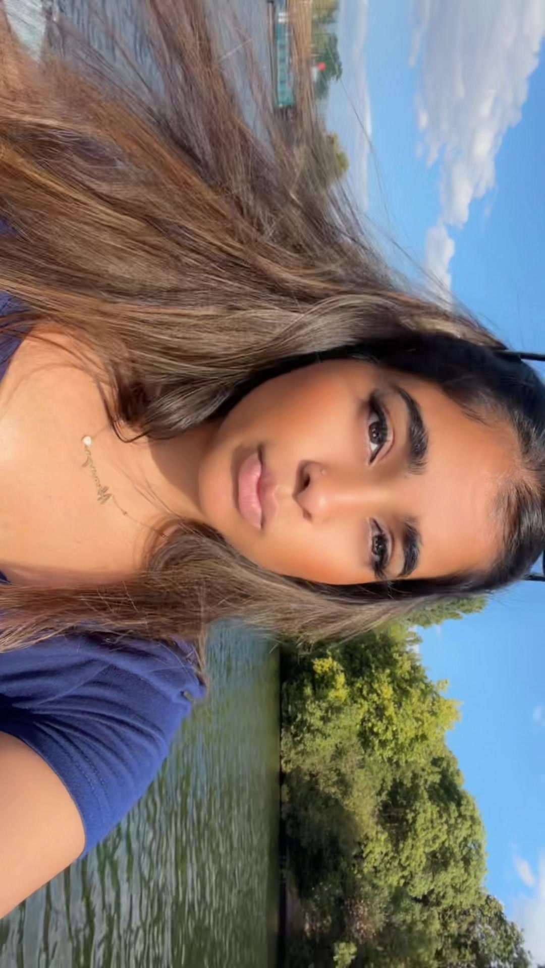 @abinaya