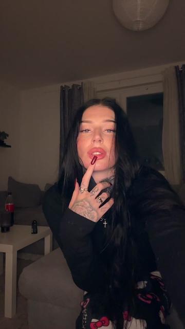 @MARY🦇