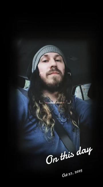 @ThisMortalSparrow