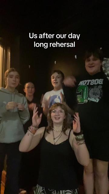 @balfourcollegiatemusical