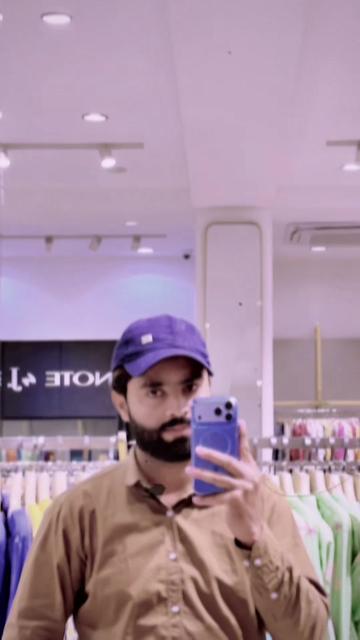 @🦅𝙈𝙄𝘼𝙉 𝙐𝙈𝘼𝙄𝙍🦅