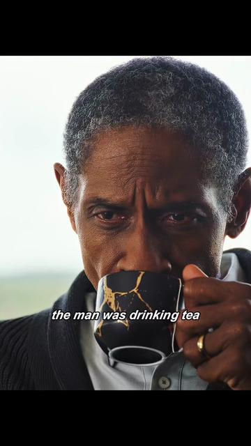 @GalaxyMist