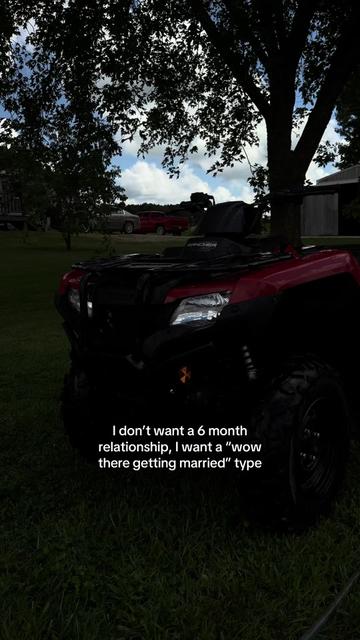 @Chloe Elam