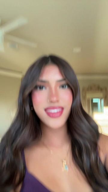@janvigkumar