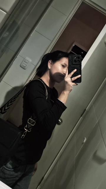 @J!M£