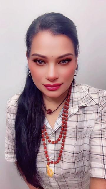 @꧁ད ★🔴★ 🕉️ʋɛռɨɛȶǟ 🕉️★🔴★ ད꧂