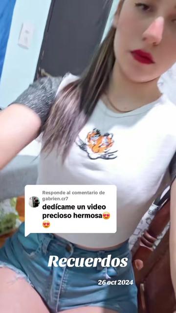 @Ramona Rodriguez🇵🇾🇦🇷
