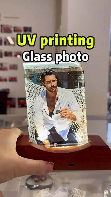 @31duuvprinter