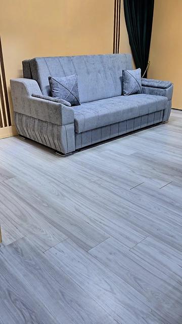 @Nurly mebel 863995193