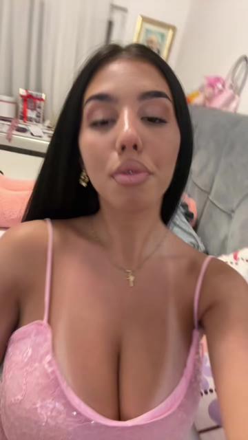 @elaa