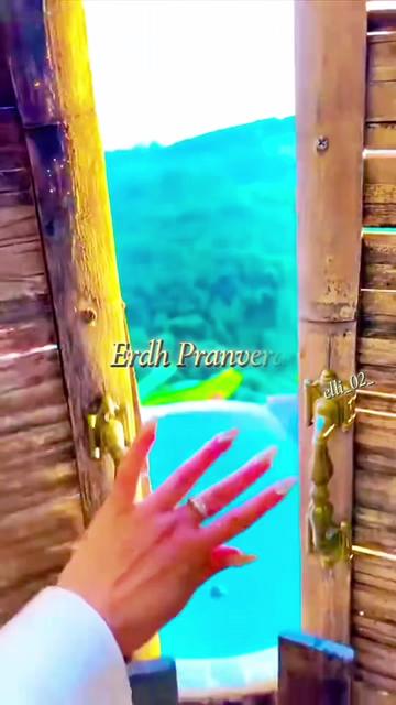 @🇦🇱 Elli 🇽🇰🇩🇪