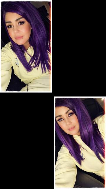 @💜Mrssmith9673💜