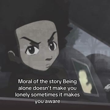 @𝓢𝓾𝓻𝓪