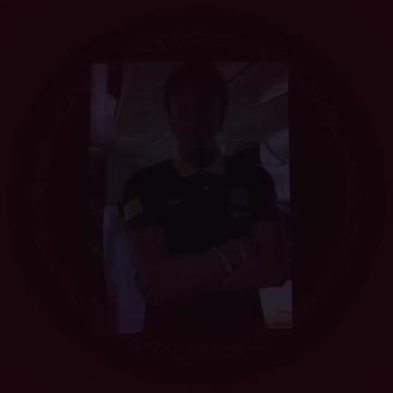 @bianca 🎧 (10614)