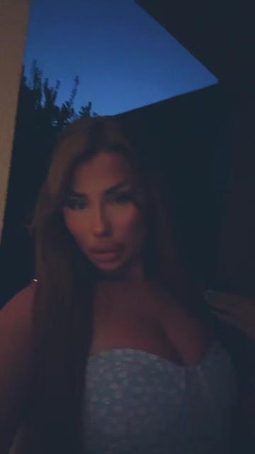 @Mirha Mulabdić