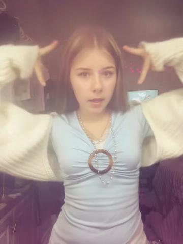 @🦇˗ˏˋ 𝓇𝓎 &acute;ˎ˗ 🍂