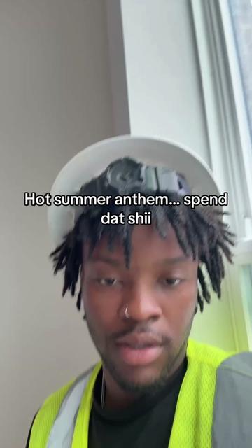 @Rinzae