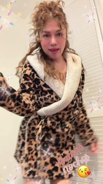 @Vicky