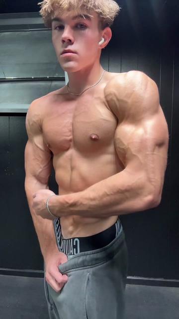 @TJ.Fit