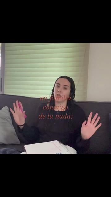 @nenets