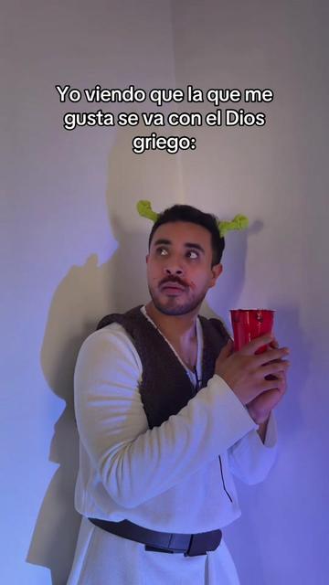 @Braulio Rod