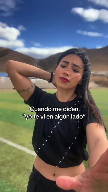 @Daniela Torricos