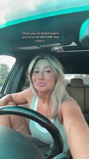 @Lexie Bennett