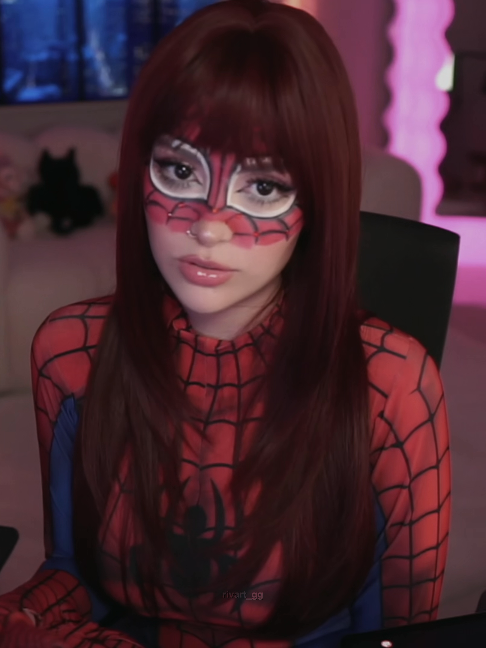@rivart_gg