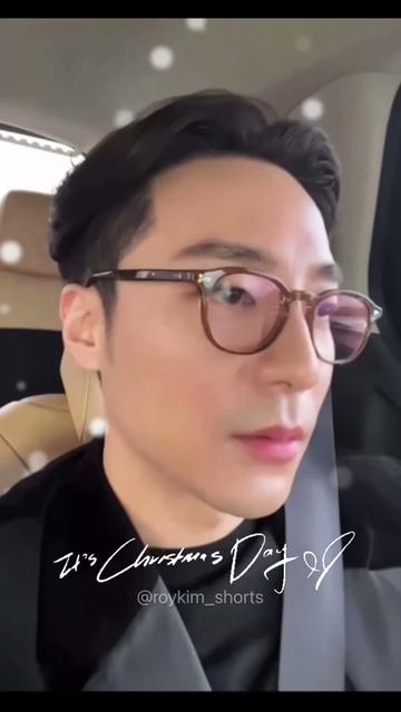 @악동 김블루