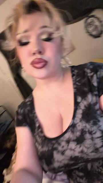 @Ms.bettyxoxo