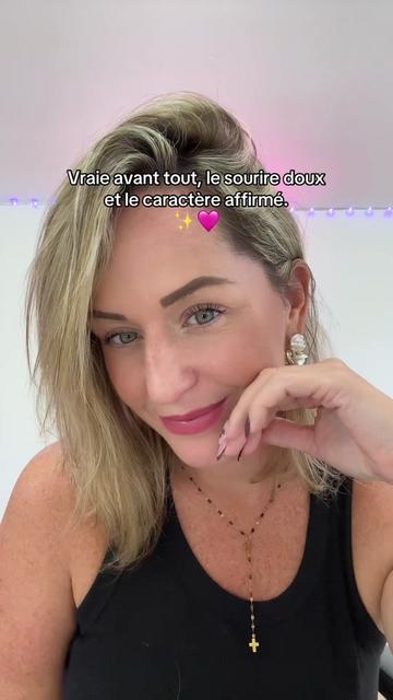 @Fannyyy225🩷🧿
