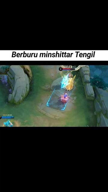 @ĂŚМ_тxc★ part ||