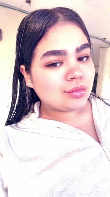 @חושן אלקיים💋