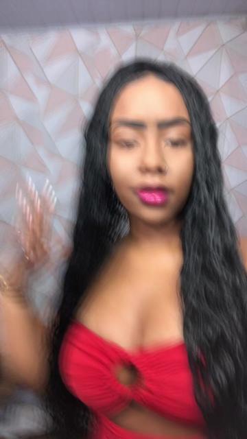 @Tremm_silvaa🦋