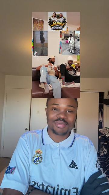 @Mr Mbappe, Le TECHNOLOGUE 🇨🇲