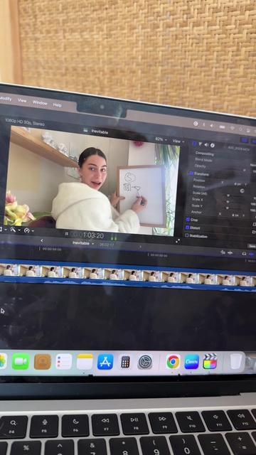 @Lessons with Lauren 🤍