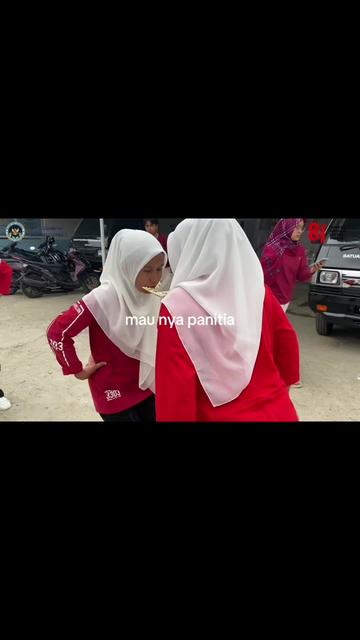 @SPPG SOLOK GUNUNG TALANG 3