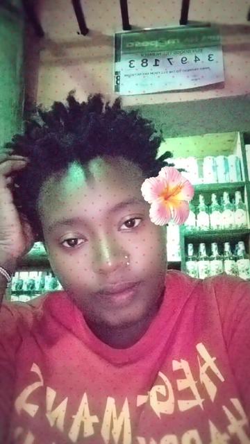 @idewaa Winnie