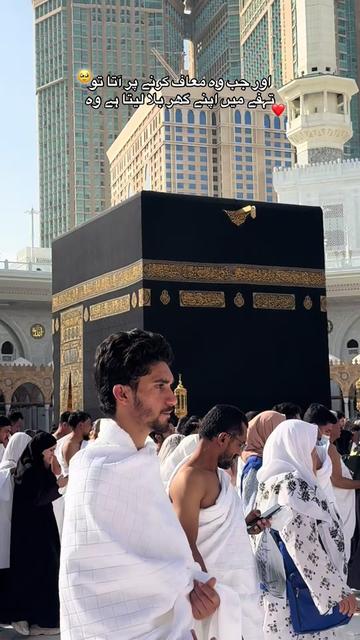 @🪽علی