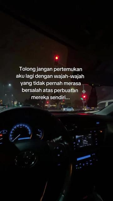 @_Alang✌🏻