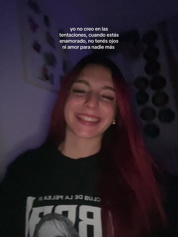 @whoismorocha