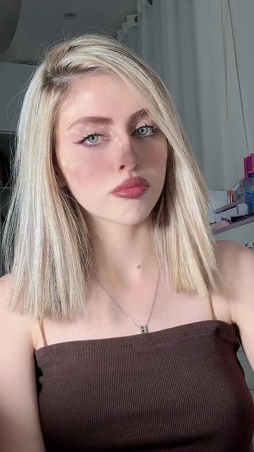 @Rywhno