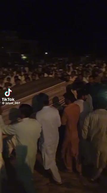 @Malik xajawal