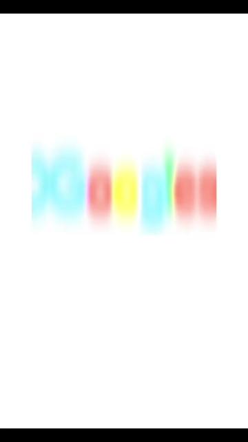 @user00725115139