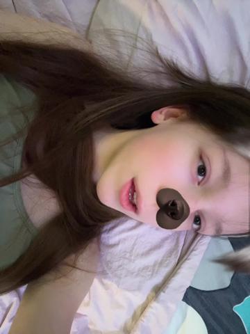 @Yanklz