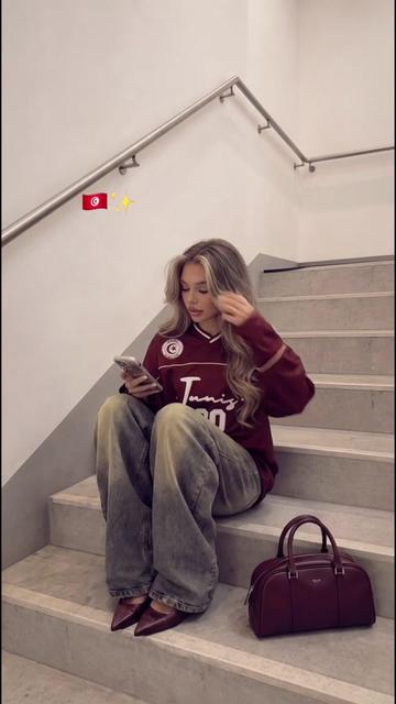 @ARABSMASH