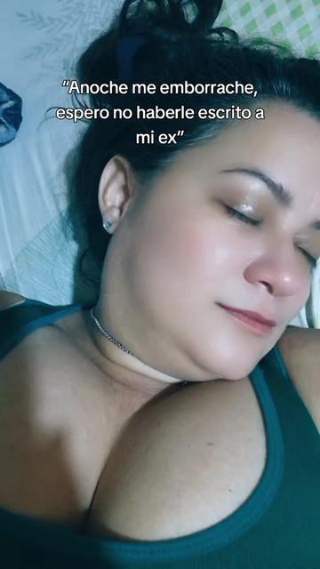 @Alejandra 💜