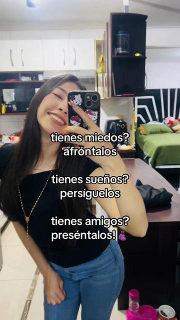 @夏